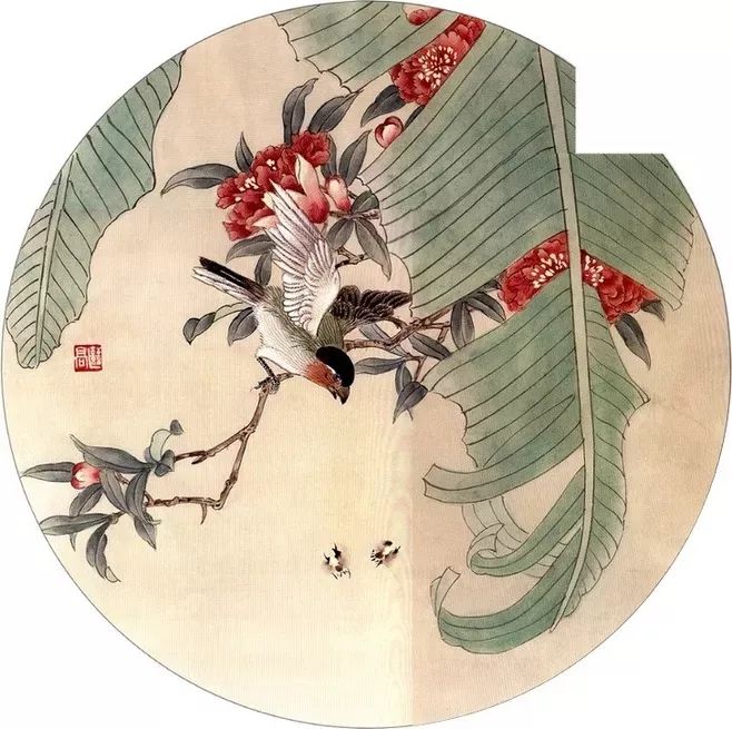 七个经典成语故事,幽默且寓意深刻少见的成语故事