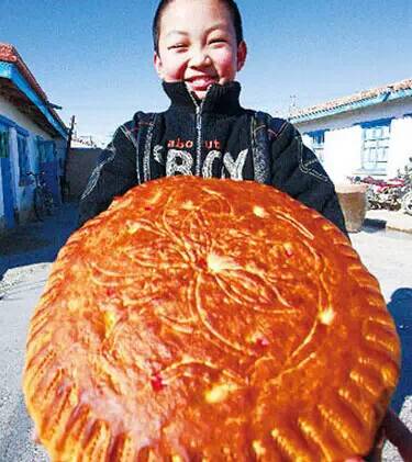 新十八怪,最新十八怪