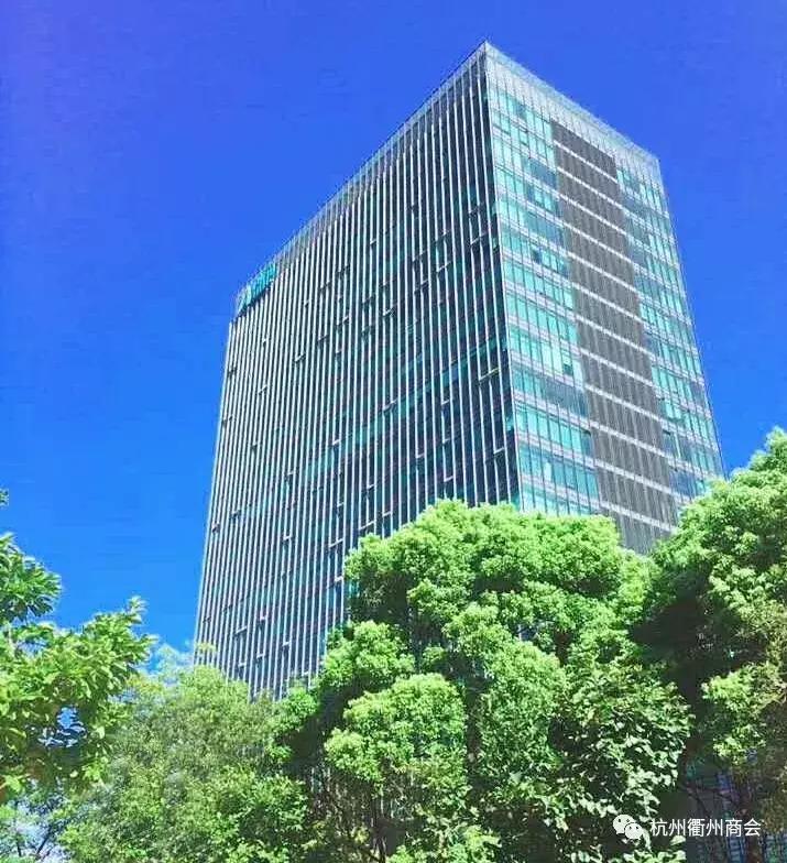 一个致力于实现社会价值的教育集团——华博特教育集团