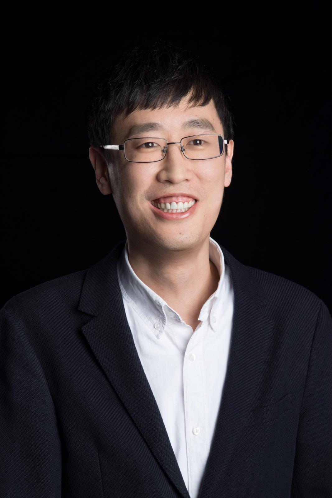 博锐尚格发展好吗,博锐尚格公司怎么样