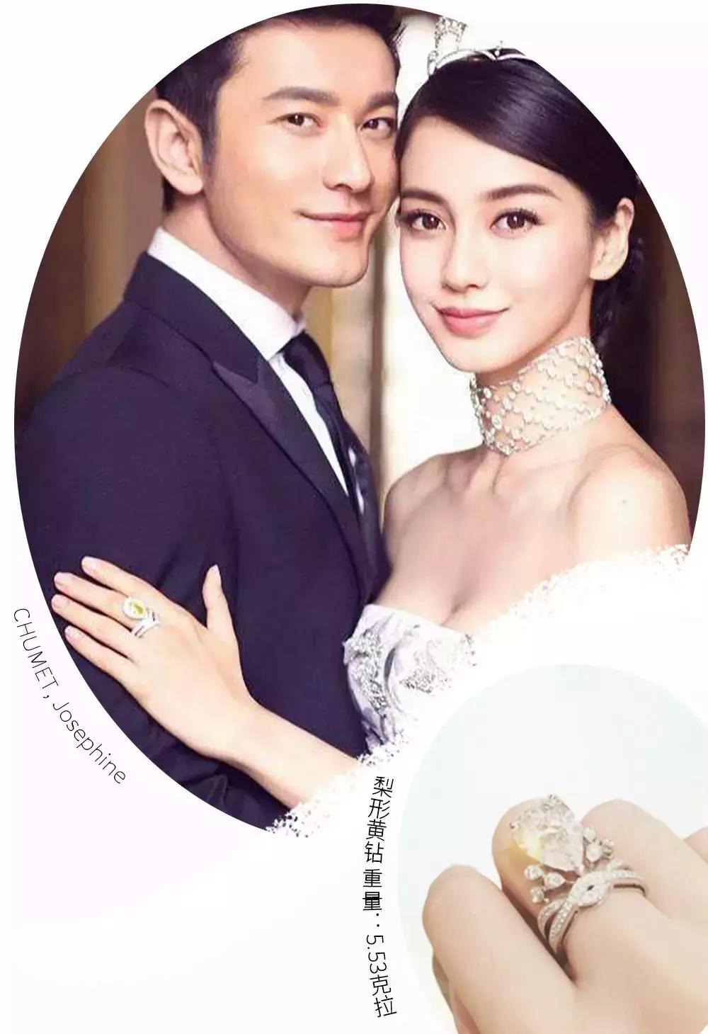 施华洛世奇的项链也太好看了吧,施华洛世奇适合30岁高品质首饰