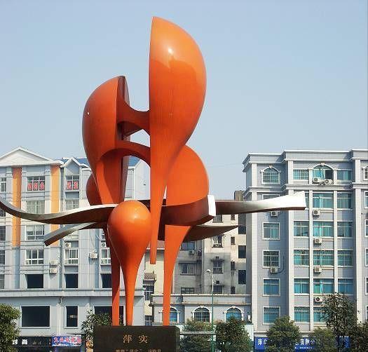 了不起的江西人,了不起的江西介绍