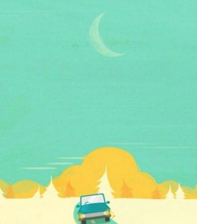 非诚勿扰情商低的话,非诚勿扰每个人要做一个独立的人