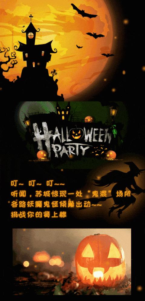 苏州市四季恒温水乐园在哪里,四季恒温水乐园苏州