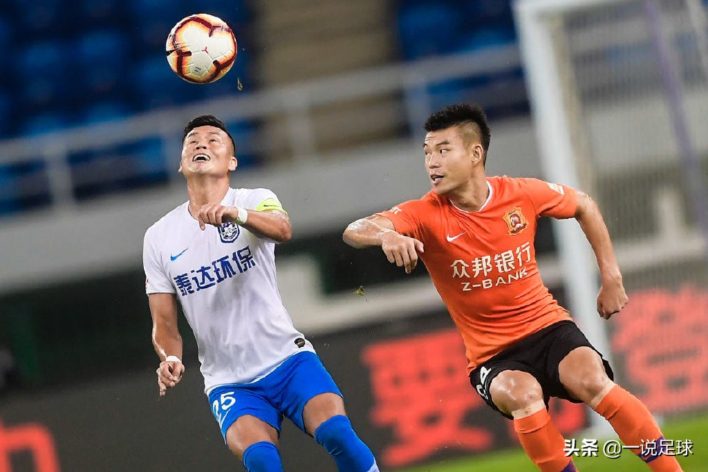 2019武汉卓尔球员名单,武汉足球王凯