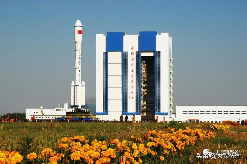 酒嘉互通了吗,酒嘉合并在甘肃是什么地位