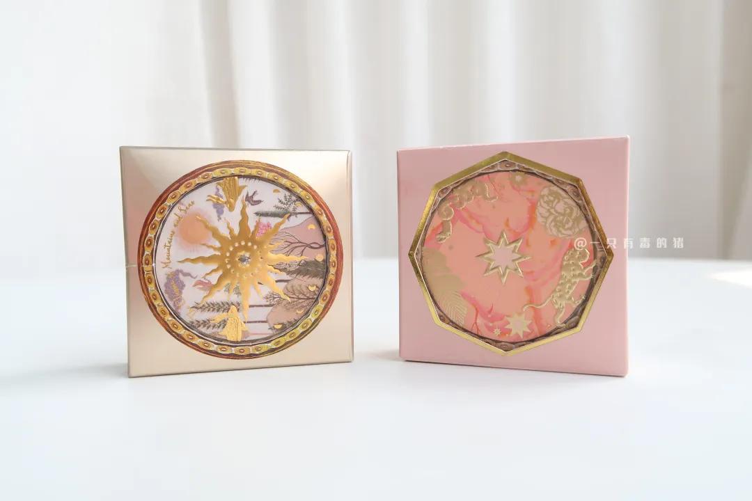 浜斿崄鍏冨氨鑳戒拱鍒扮殑蹇箰,19鍏冨氨鑳戒拱鍒扮殑蹇箰