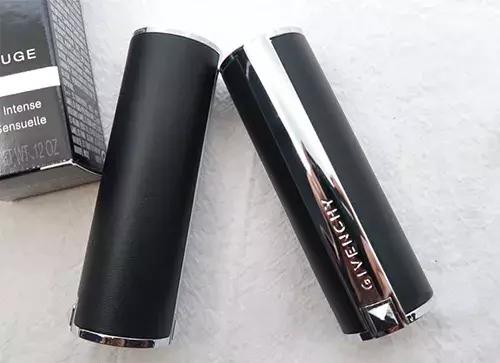 纪梵希小羊皮304还是306,纪梵希304跟306适合什么肤色