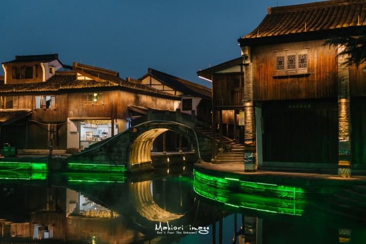 浙东运河唐诗之路,唐诗之路是三大路线之一