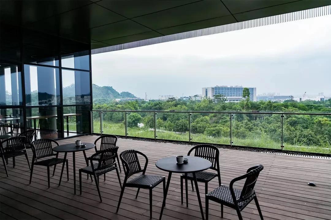 深圳宝安哪里有网红打卡的地方,深圳宝安打卡好玩的地方推荐