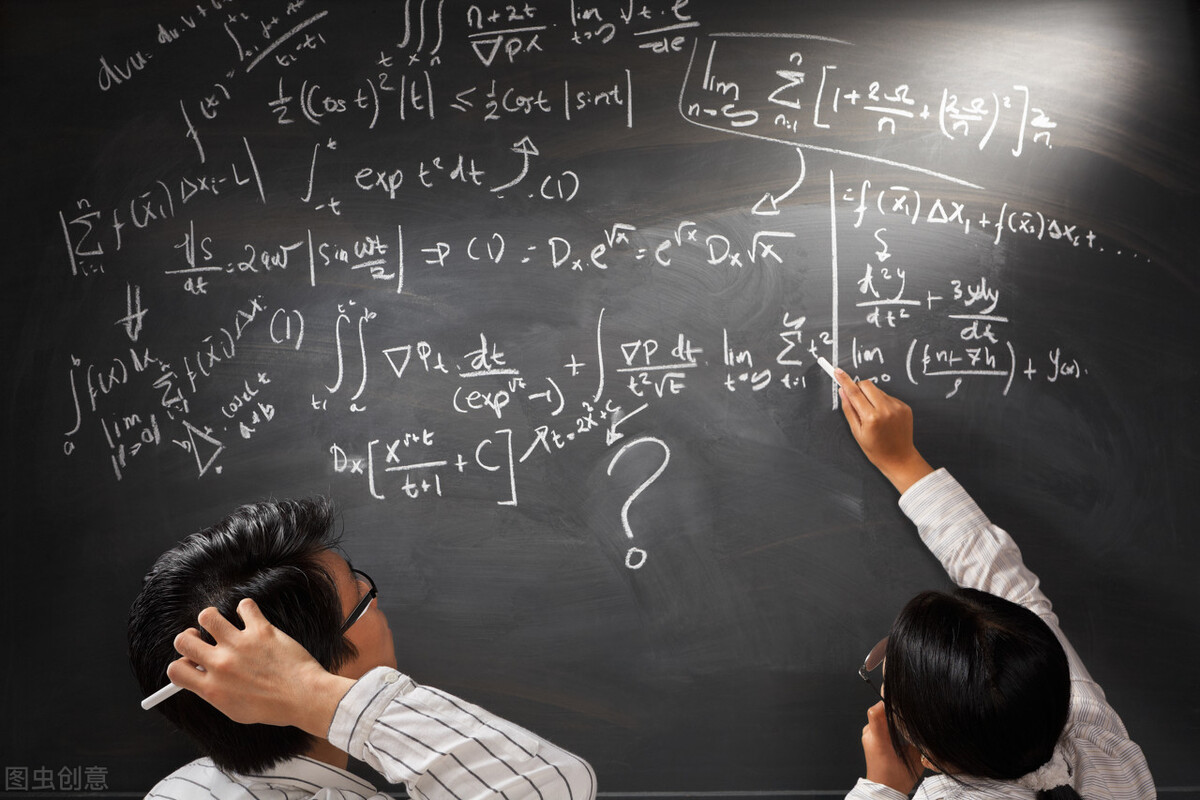 初中体育老师比数学老师还牛你信吗？白岩松说这是真的