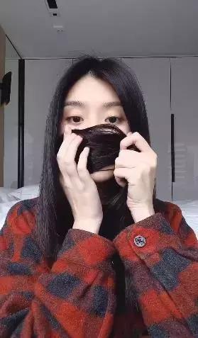 唐嫣婚姻现状如何,唐嫣婚姻真的幸福吗