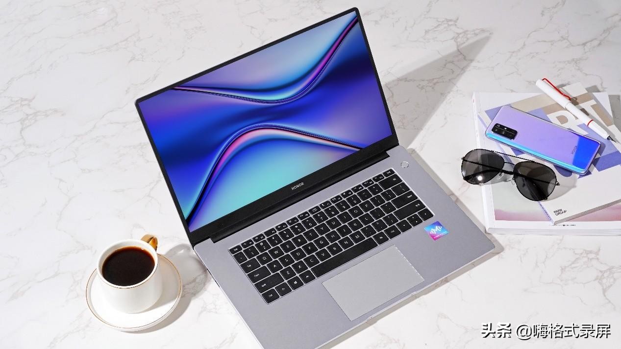 screenity屏幕录制软件,有哪些良心的屏幕录制软件