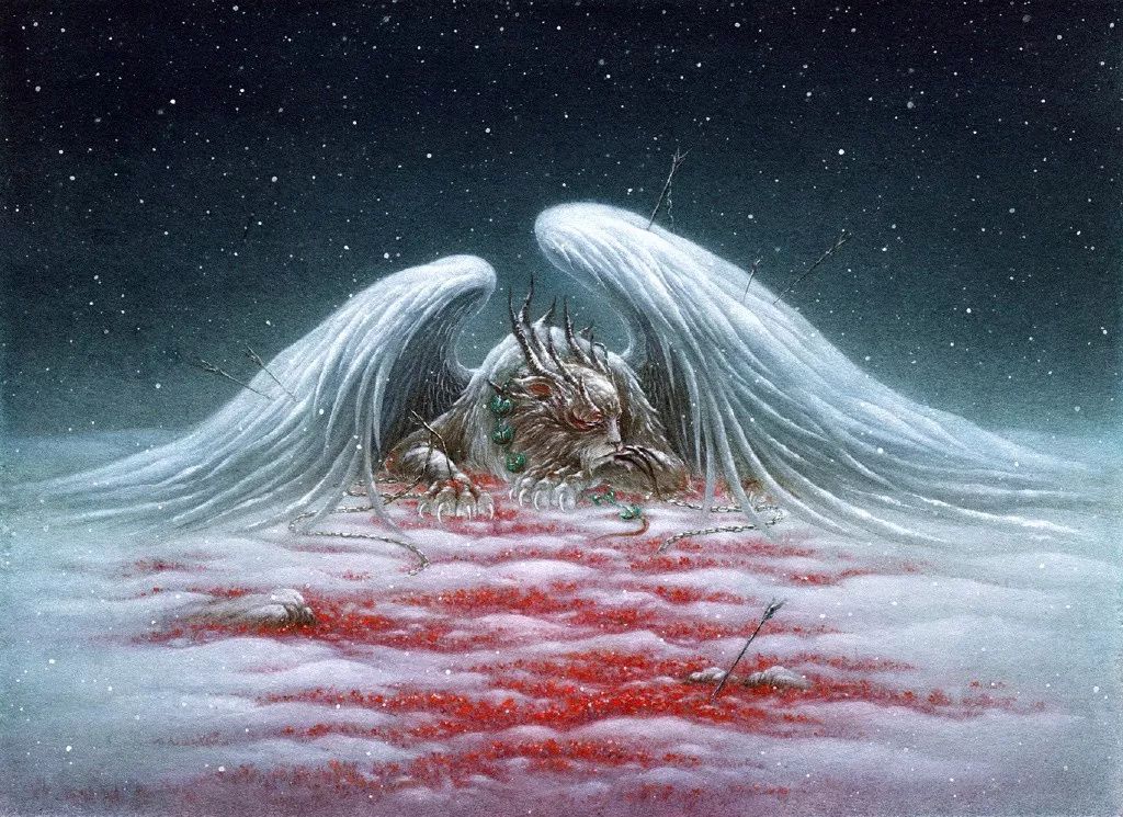 大禹老婆是九尾狐吗,山海经大禹的老婆