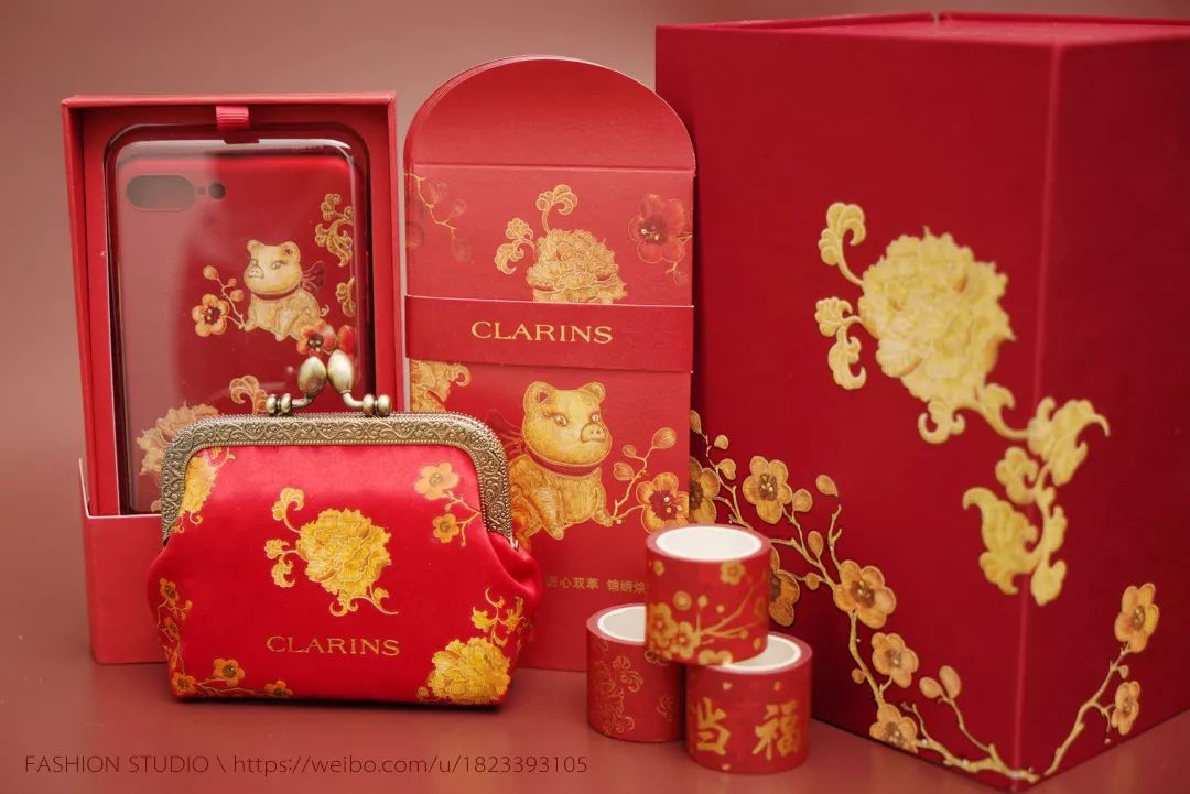 香奈儿洗面奶套装男士,香奈儿男士香水洗面奶