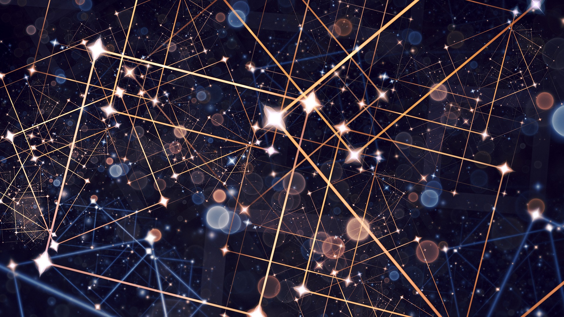 正规ps培训课程,ps培训平台