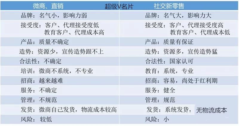 娃哈哈妙眠真的有效果吗,娃哈哈妙眠是骗人的吗