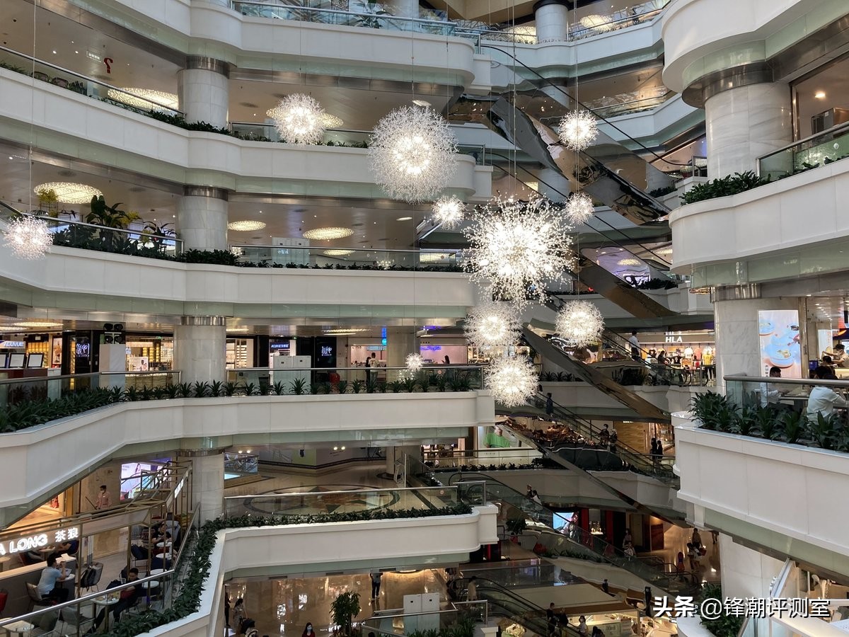 iphonese深度评测淘宝,iphonese真正的测评真的值得买吗