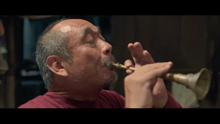 百鸟朝凤早就失传从哪里学来的,百鸟朝凤为什么被弃用了