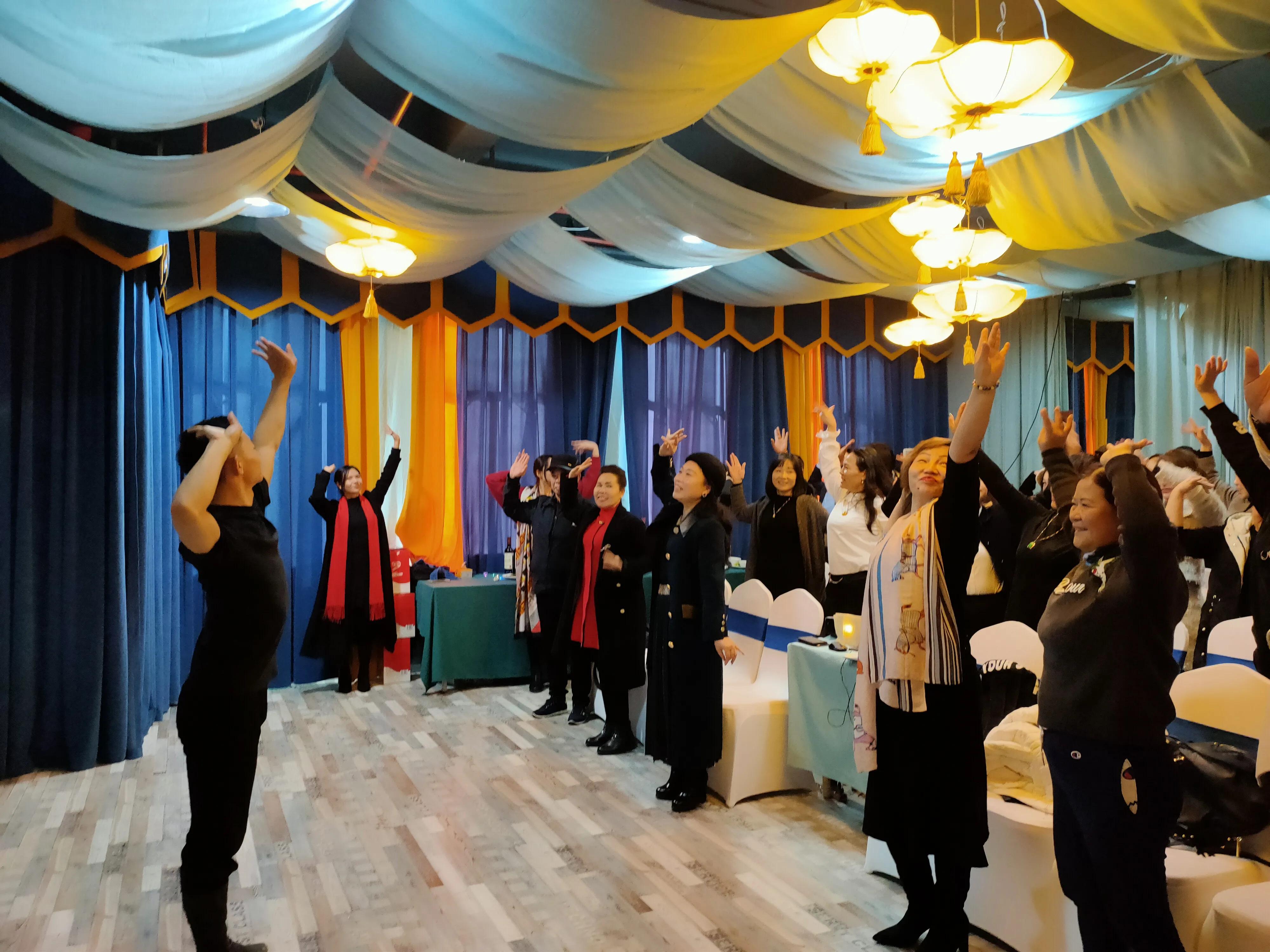 2021年的扭转乾坤的图片,扭转乾坤2020