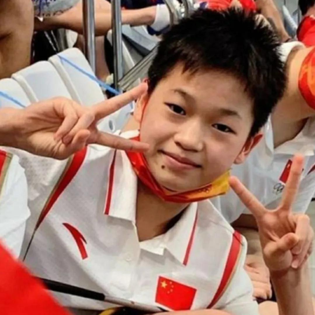 濠靛疂澶哄啝鍚庣殑閲囪,濠靛疂鍔卞織鏁呬簨