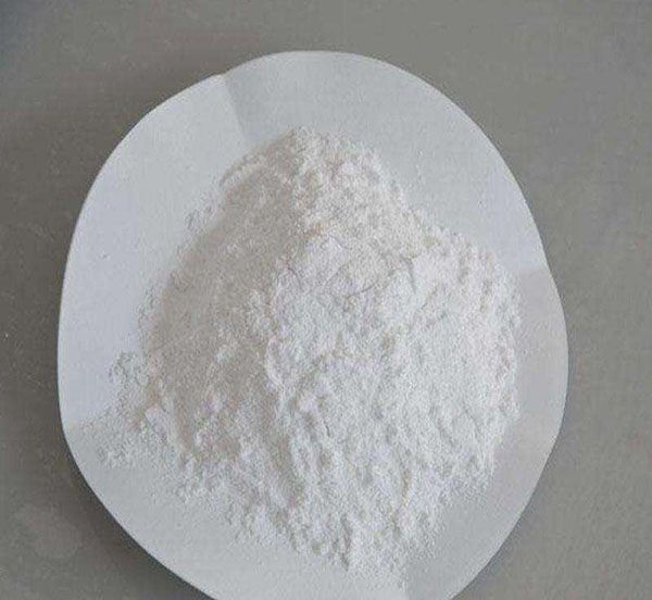 孩子误食了干燥剂有什么后果,小孩误食干燥剂的后果