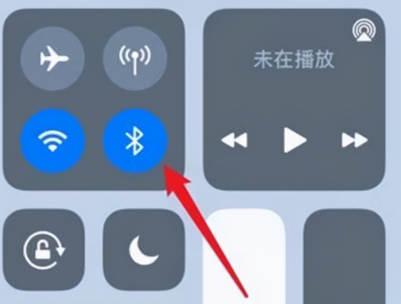 一个天猫精灵可以连接几个手机,天猫精灵boom怎么连接手机