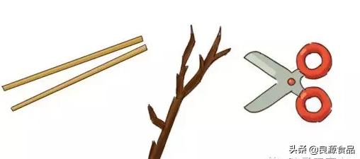 小孩眼中滴入502浇水，这位爸爸的急救措施受到医生表扬