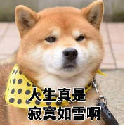 海泉戴口罩,海泉在节目谈羽凡