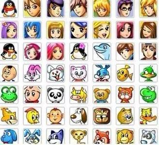 曾经拥有过巅峰的，企鹅QQ聊天工具，你们还有在使用吗？