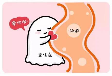 阴道炎用益生菌清洗有用吗？用证据说话，别再乱买益生菌了？