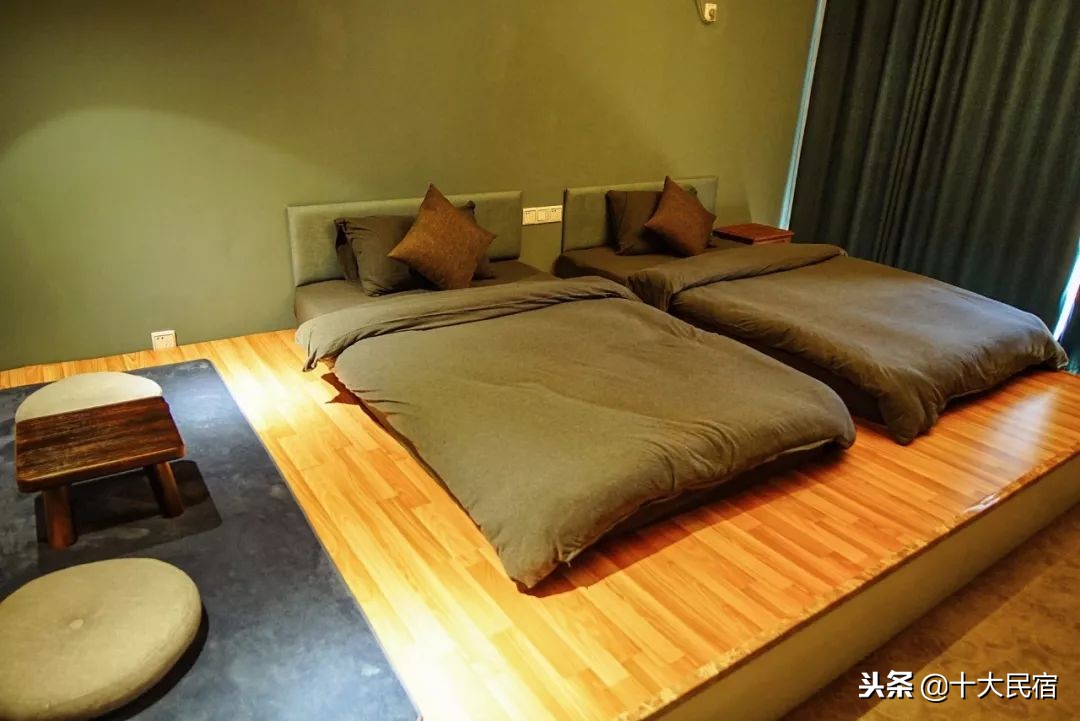 苏州西山旅游攻略三日游路线,苏州西山一日游最佳攻略冬天