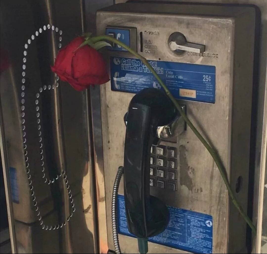 好看的微信聊天背景图男生,微信聊天背景图超清苹果