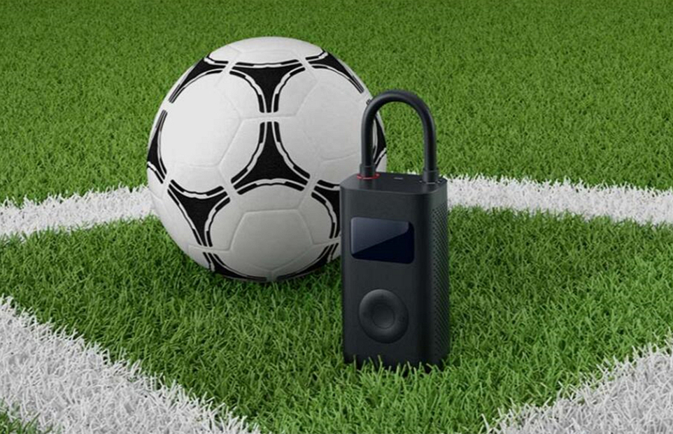 老罗直播小米充气宝,米家充气宝老罗