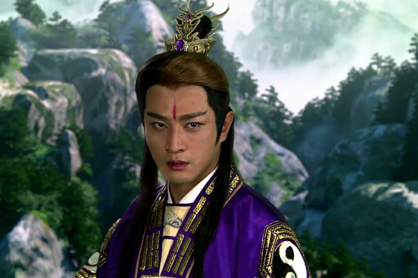 閬撳弸璇风暀姝ョ敵鍏惫鑰佺増,閬撳弸璇风暀姝ョ敵鍏惫鍚堥泦