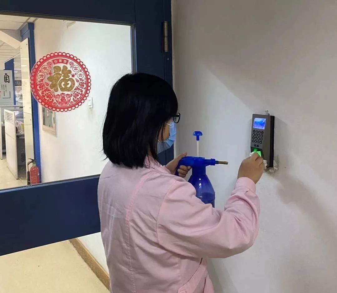 邮政小姐姐中国邮政,邮政小姐姐直播间