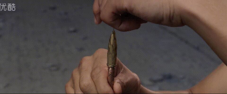 功夫斧头帮琛哥,星爷功夫斧头帮经典片段