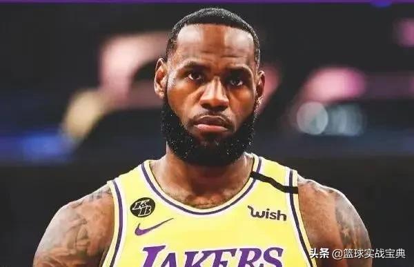 聊聊防守对一位球员的重要性,防守球员的基本功防守姿势与站位