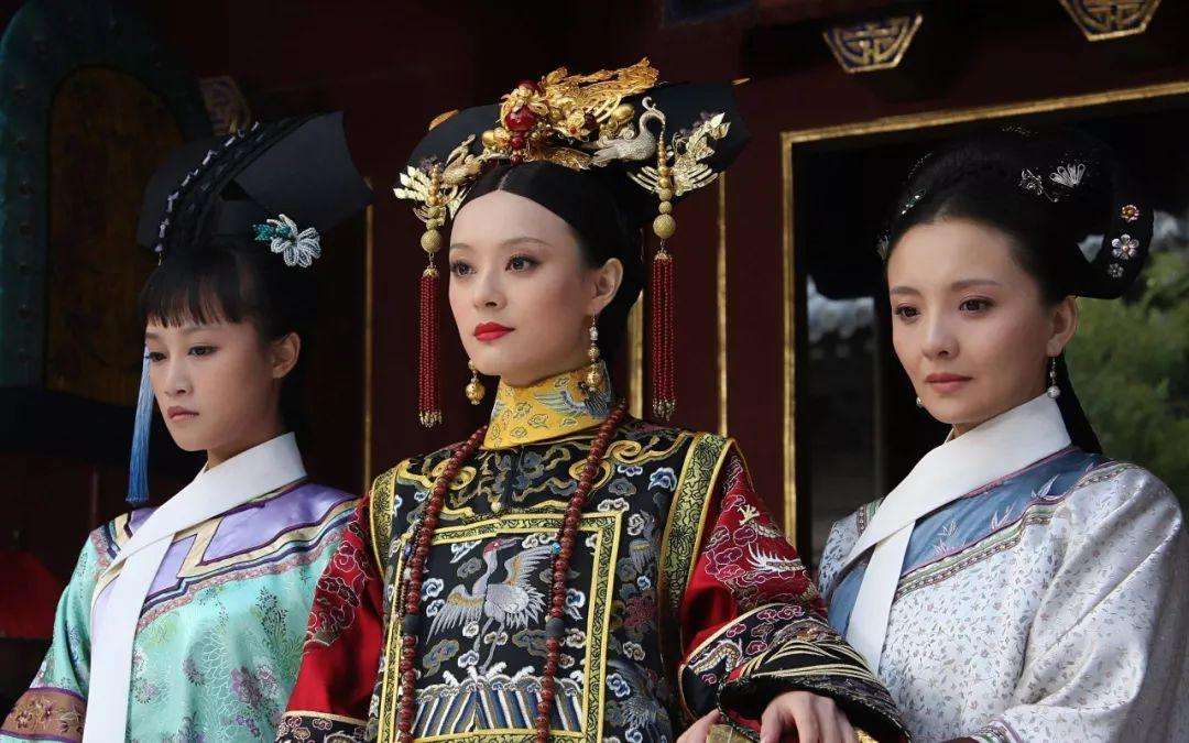 盘点艺人爆料娱乐圈潜规则,揭秘娱乐圈内幕为出名不择手段