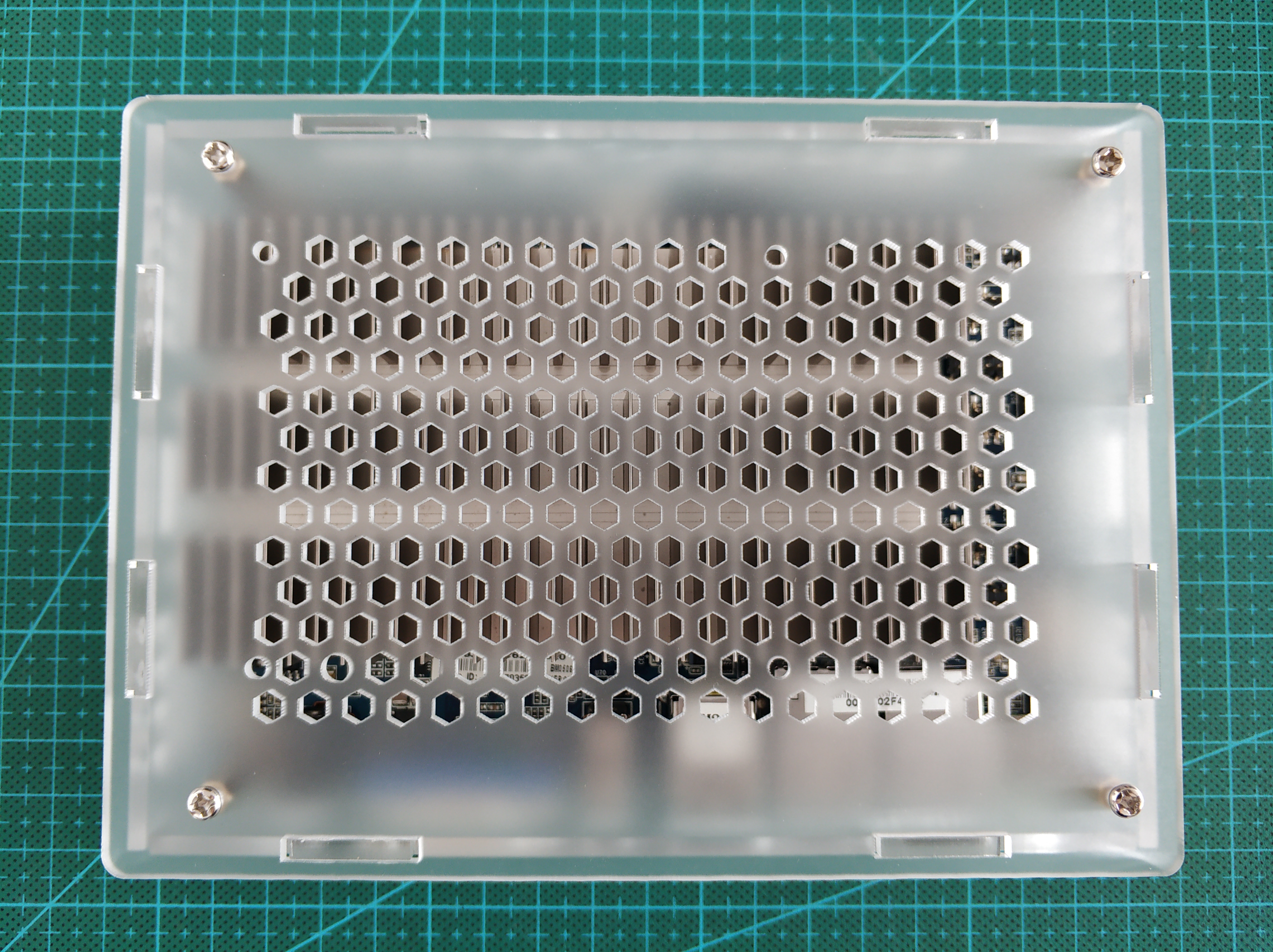 年轻人的第一台车2650,n2930软路由