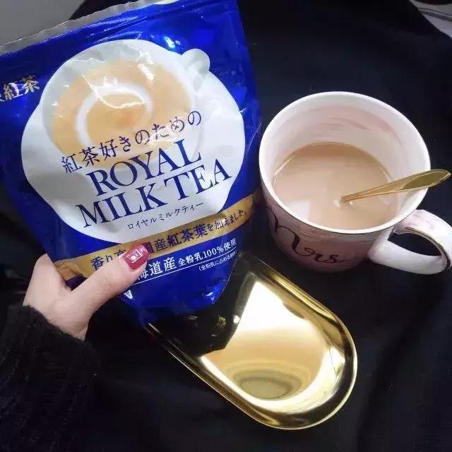 小众却又很好吃的零食推荐,好吃又便宜的零食推荐种草