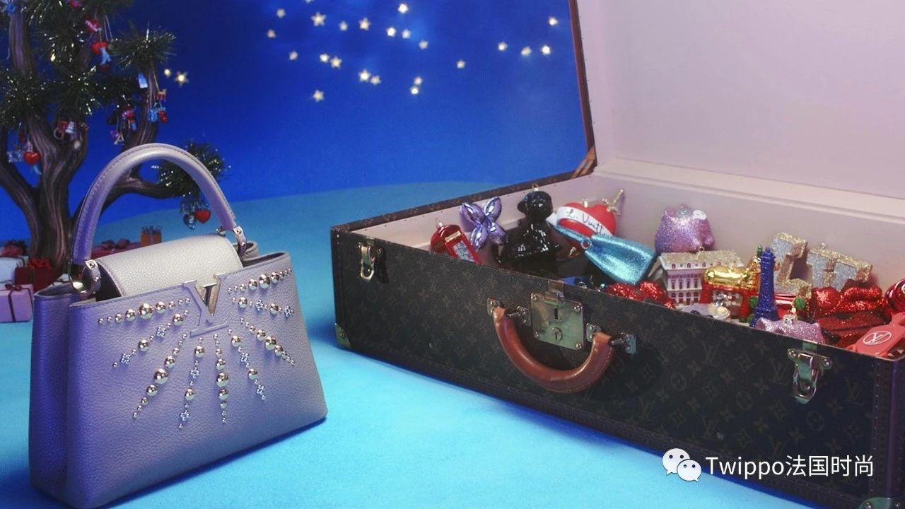 圣诞的礼物清单 (圣诞节小礼物清单)