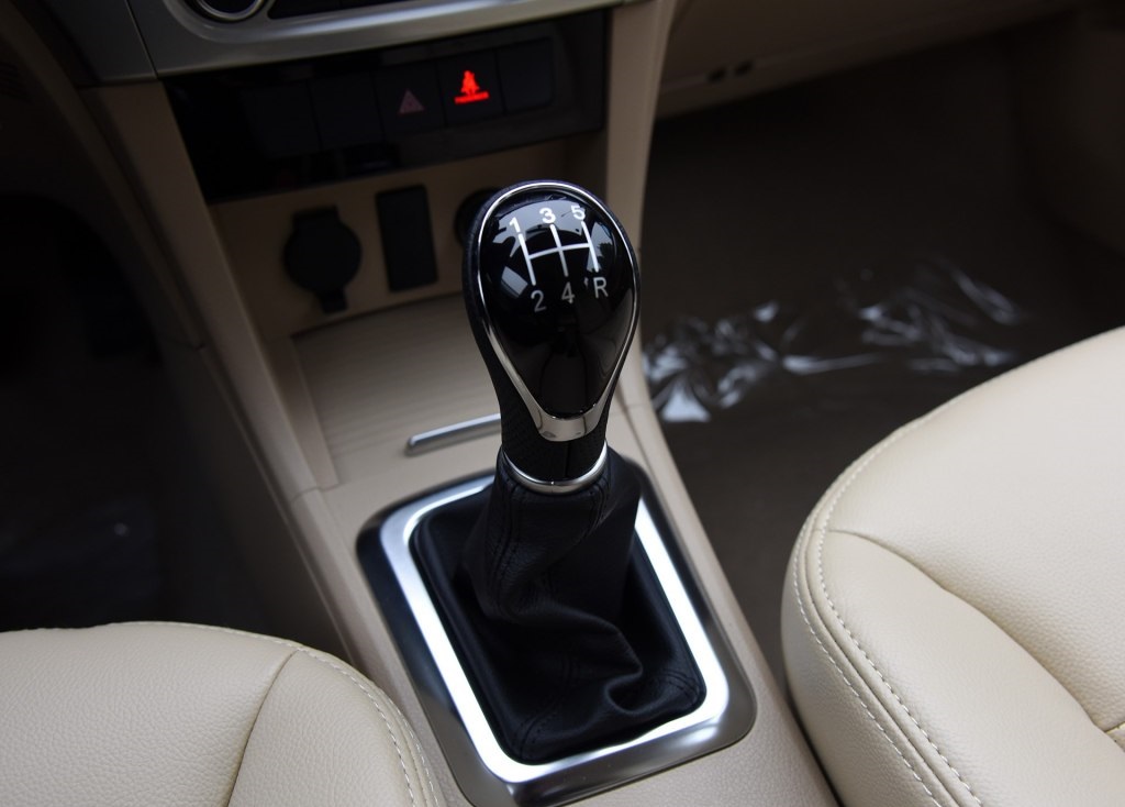 长安奔奔e-star国民版停产,又一国产车11个月卖出0辆