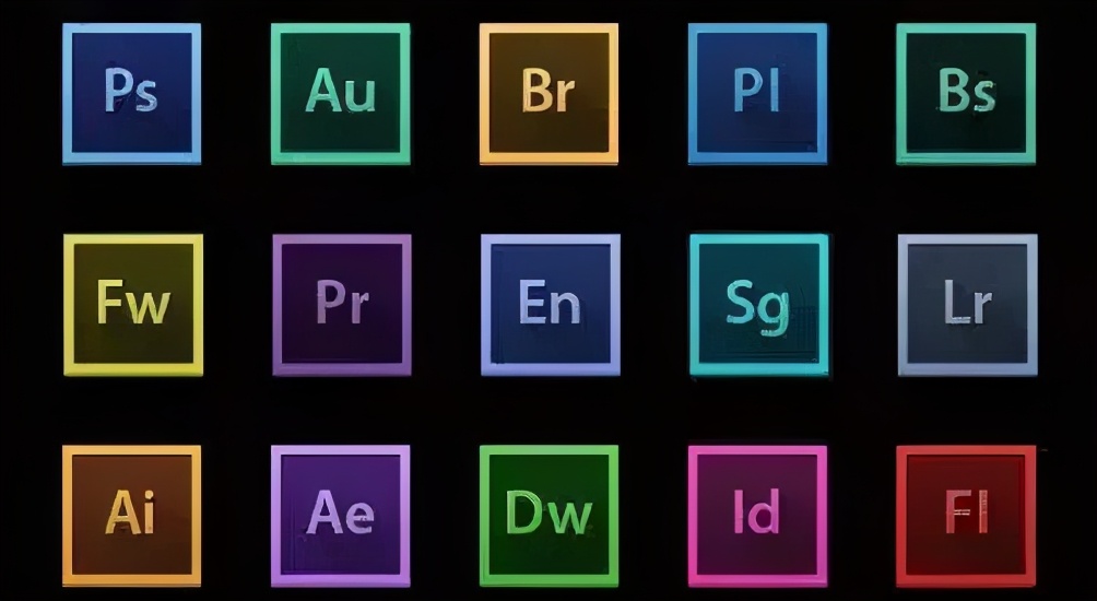 数字媒体艺术设计有哪些单招学校,数字媒体艺术和视觉传达设计区别