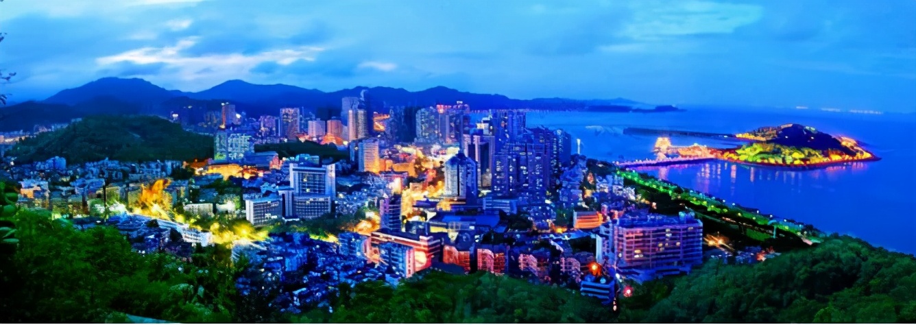 珠海买房过冬真实感受,在珠海买房十大秘诀