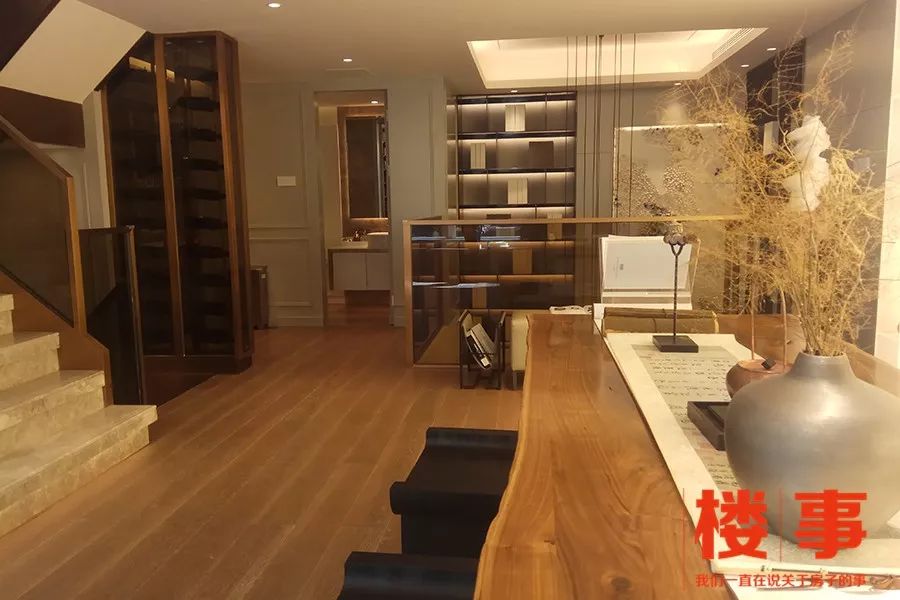 华润二十四城商墅值不值得购买,华润24城最好户型