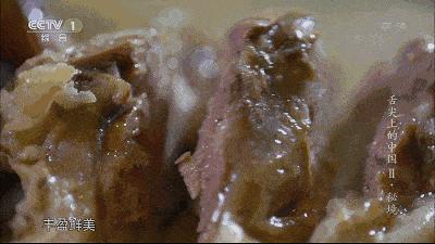 超美！大漠孤烟，湖光山色，走进异域风情的“塞上江南”