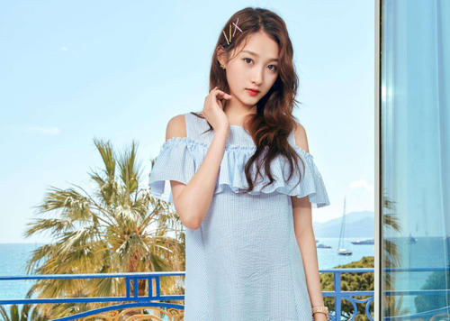 月半爱丽丝啥时播,月半爱丽丝上映