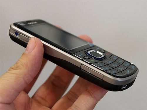 手机电脑维修店开店攻略,怎么才能开好手机电脑维修店