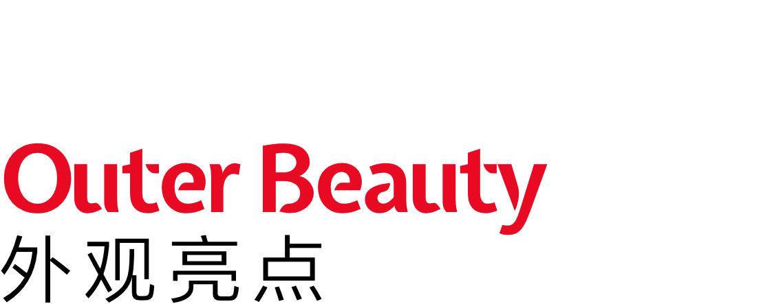 astroa40耳机评测,astro耳机a40